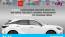 2021 Tesla Model Y - Images - 21