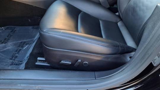2022 Tesla Model 3 5YJ3E1EB3NF264420