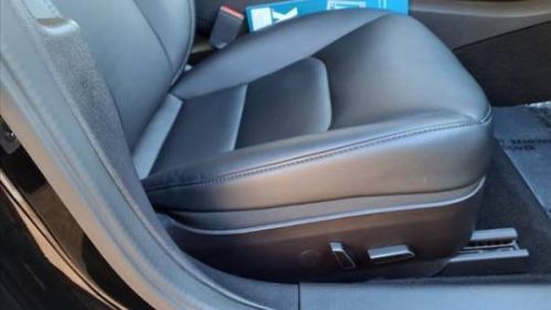 2022 Tesla Model 3 5YJ3E1EB3NF264420