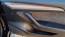 2022 Tesla Model 3 - Images - 14
