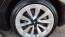2022 Tesla Model 3 - Images - 17