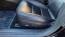 2022 Tesla Model 3 - Images - 20