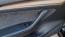 2022 Tesla Model 3 - Images - 21