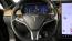 2020 Tesla Model S - Images - 3