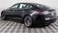 2020 Tesla Model S - Images - 11
