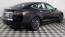 2020 Tesla Model S - Images - 12