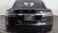 2020 Tesla Model S - Images - 14