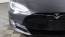 2020 Tesla Model S - Images - 15