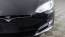 2020 Tesla Model S - Images - 16