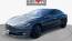 2021 Tesla Model S