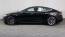 2020 Tesla Model S - Images - 19