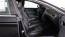 2020 Tesla Model S - Images - 32