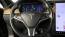 2020 Tesla Model S - Images - 38