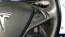 2020 Tesla Model S - Images - 41