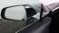 2020 Tesla Model S - Images - 48