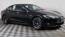 2020 Tesla Model S - Images - 50