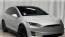 2016 Tesla Model X