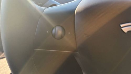 2023 Tesla Model 3 5YJ3E1EA6PF610700