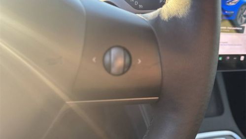 2023 Tesla Model 3 5YJ3E1EA6PF610700