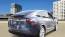 2020 Tesla Model X - Images - 4