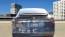 2020 Tesla Model X - Images - 5