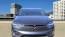 2020 Tesla Model X - Images - 6