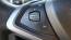 2020 Tesla Model X - Images - 9