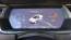 2020 Tesla Model X - Images - 11