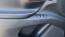 2020 Tesla Model X - Images - 14