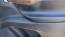 2020 Tesla Model X - Images - 18