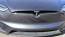 2020 Tesla Model X - Images - 24