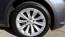 2020 Tesla Model X - Images - 25