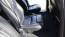2020 Tesla Model X - Images - 27