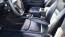 2020 Tesla Model X - Images - 28