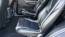 2020 Tesla Model X - Images - 29