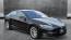 2019 Tesla Model S - 1