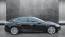 2019 Tesla Model S - 2