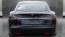 2019 Tesla Model S - Images - 6