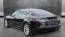 2019 Tesla Model S - Images - 7