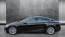 2019 Tesla Model S - Images - 8