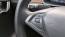 2019 Tesla Model S - Images - 12