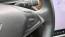2019 Tesla Model S - Images - 13