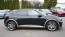 2023 Genesis GV60 - Images - 4