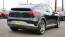2023 Genesis GV60 - Images - 5