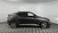 2023 Genesis GV60 - Images - 5