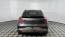 2023 Genesis GV60 - Images - 7