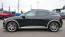 2023 Genesis GV60 - Images - 8