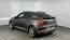 2023 Genesis GV60 - Images - 8