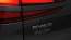 2023 Genesis GV60 - Images - 10