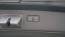 2023 Genesis GV60 - Images - 10